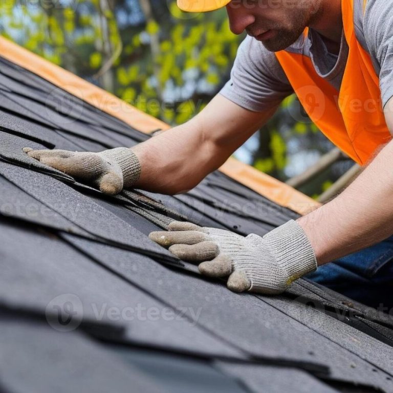 SOUTH WEST ROOFING SERVICES - EMERGENCY ROOFING SERVICES 